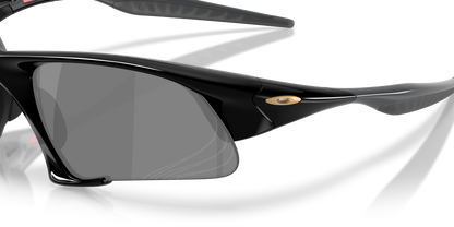 OAKLEY OO9532 SUTURE JACKET 953204 64
