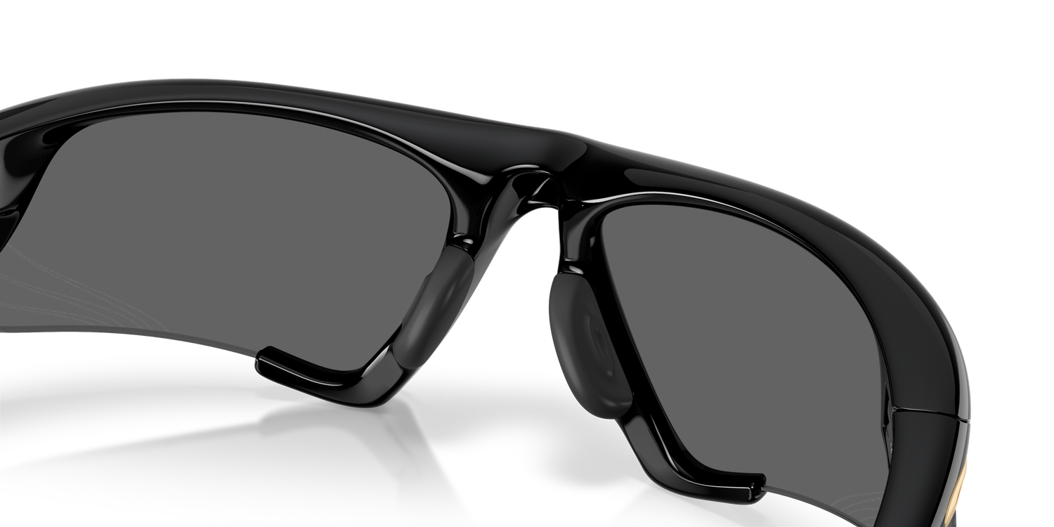 OAKLEY OO9532 SUTURE JACKET 953204 64