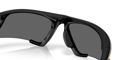OAKLEY OO9532 SUTURE JACKET 953204 64