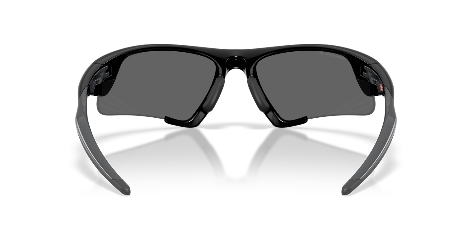 OAKLEY OO9532 SUTURE JACKET 953204 64