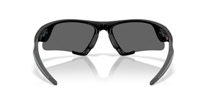 OAKLEY OO9532 SUTURE JACKET 953204 64