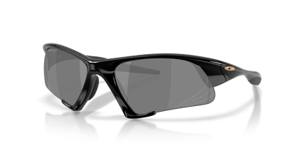 OAKLEY OO9532 SUTURE JACKET 953204 64