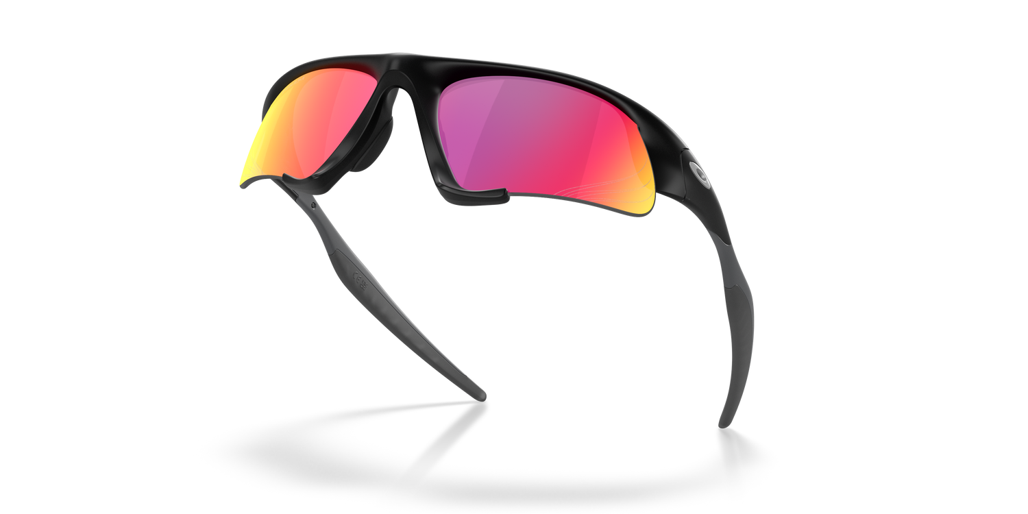 OAKLEY OO9532 SUTURE JACKET 953205 64