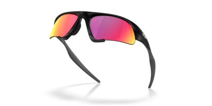 OAKLEY OO9532 SUTURE JACKET 953205 64