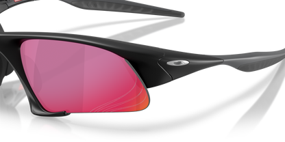 OAKLEY OO9532 SUTURE JACKET 953205 64