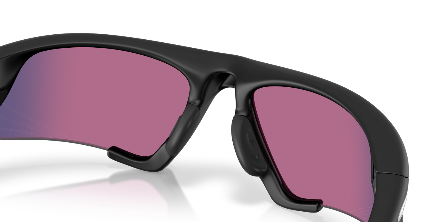 OAKLEY OO9532 SUTURE JACKET 953205 64