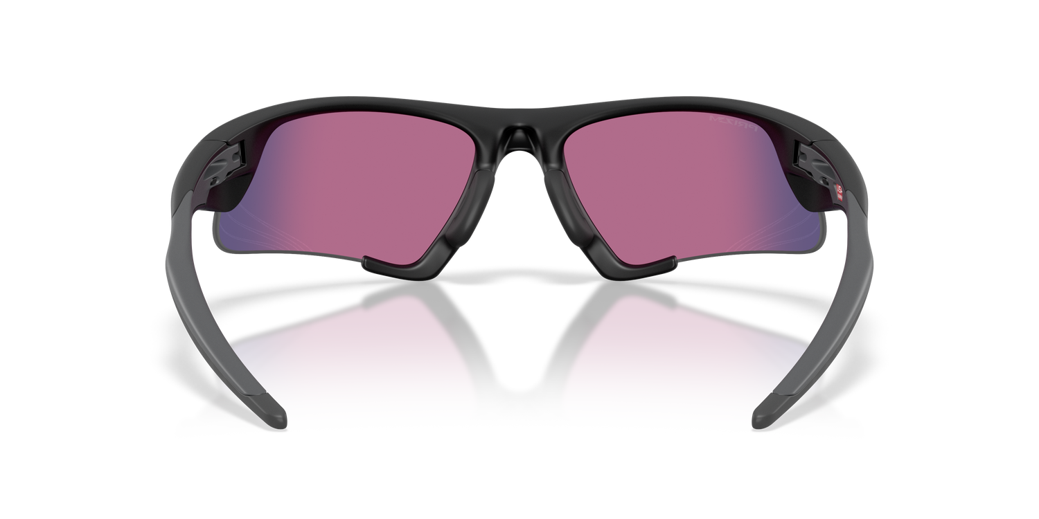OAKLEY OO9532 SUTURE JACKET 953205 64