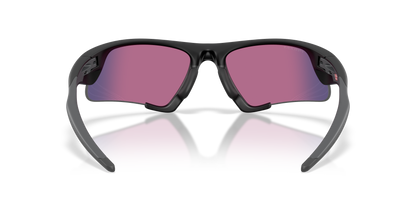 OAKLEY OO9532 SUTURE JACKET 953205 64