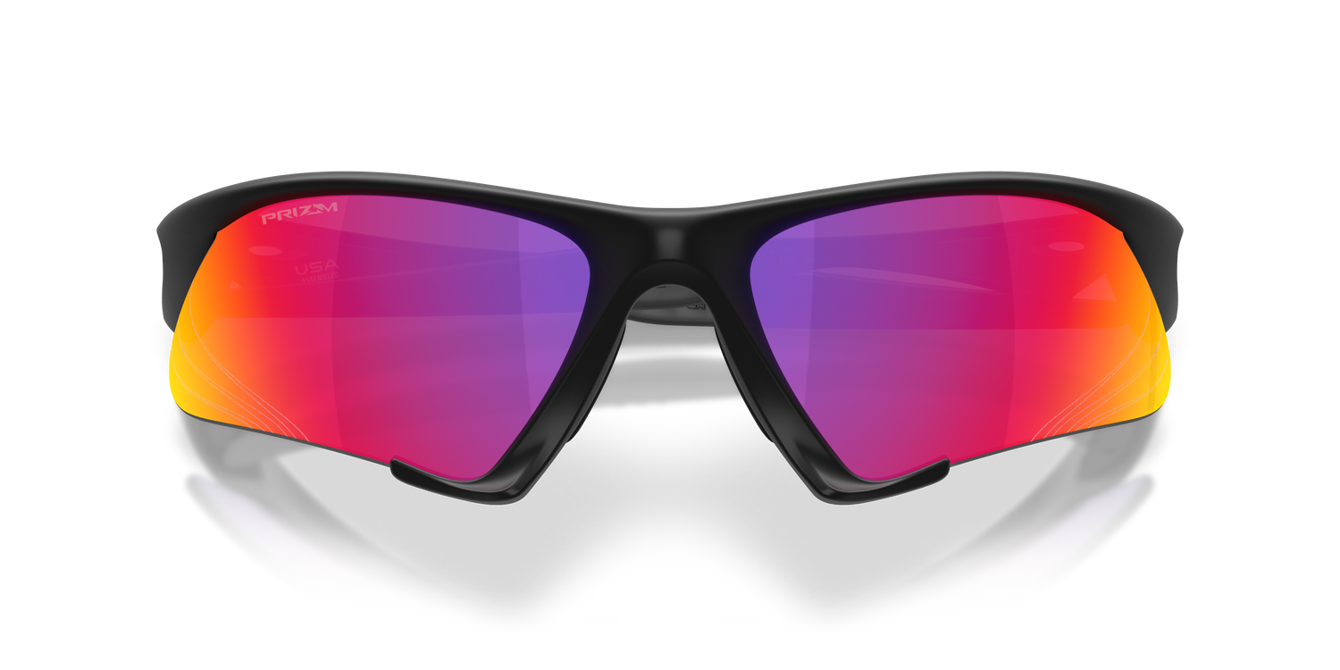 OAKLEY OO9532 SUTURE JACKET 953205 64