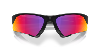 OAKLEY OO9532 SUTURE JACKET 953205 64