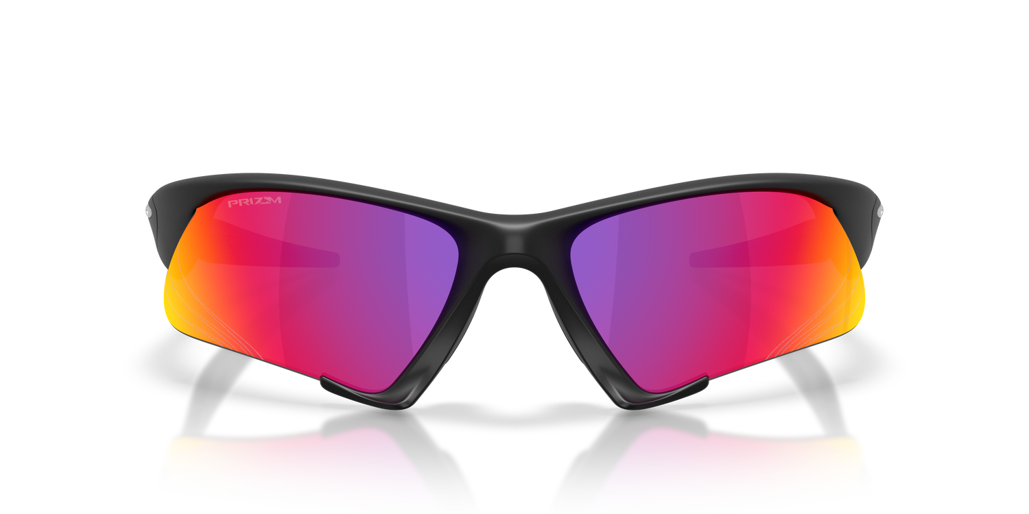 OAKLEY OO9532 SUTURE JACKET 953205 64