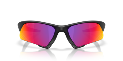 OAKLEY OO9532 SUTURE JACKET 953205 64