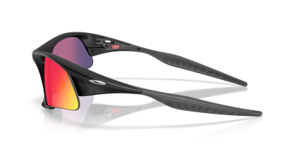 OAKLEY OO9532 SUTURE JACKET 953205 64