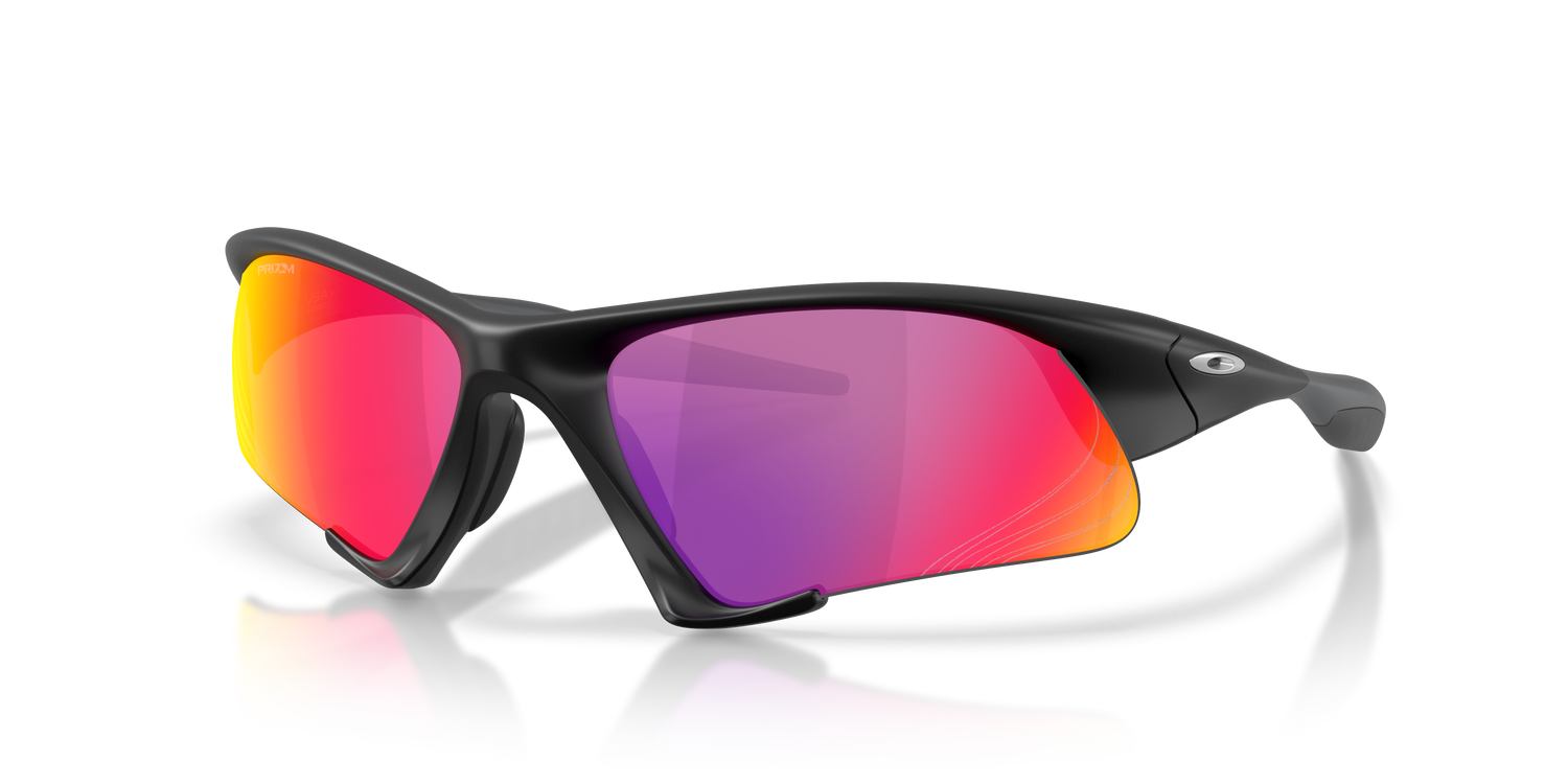 OAKLEY OO9532 SUTURE JACKET 953205 64