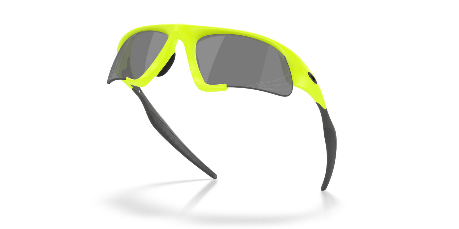 OAKLEY OO9532 SUTURE JACKET 953206 64