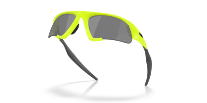 OAKLEY OO9532 SUTURE JACKET 953206 64