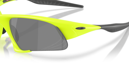 OAKLEY OO9532 SUTURE JACKET 953206 64