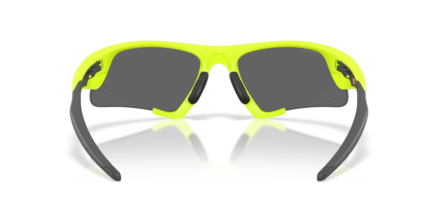 OAKLEY OO9532 SUTURE JACKET 953206 64