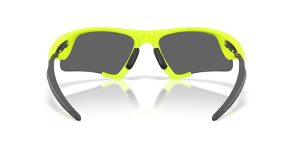 OAKLEY OO9532 SUTURE JACKET 953206 64