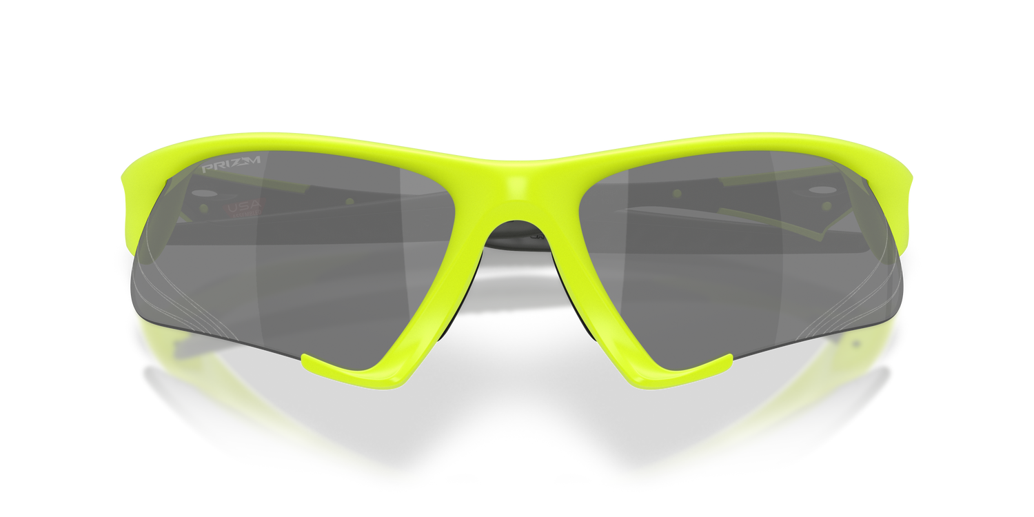 OAKLEY OO9532 SUTURE JACKET 953206 64