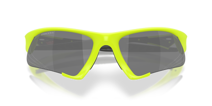 OAKLEY OO9532 SUTURE JACKET 953206 64