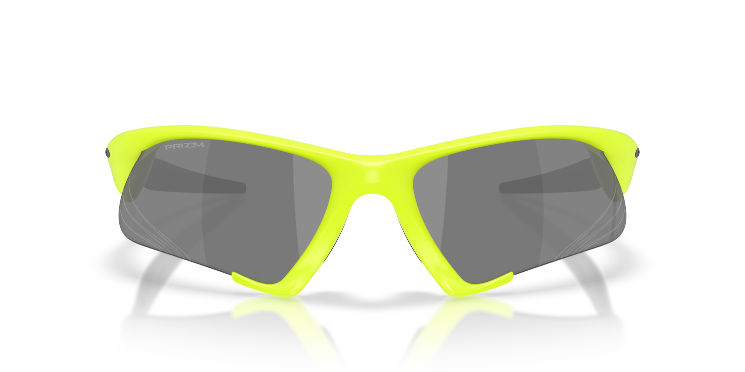 OAKLEY OO9532 SUTURE JACKET 953206 64