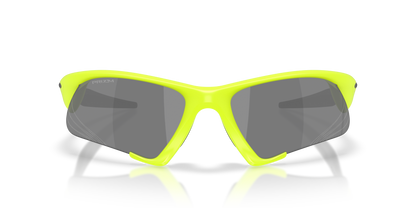 OAKLEY OO9532 SUTURE JACKET 953206 64