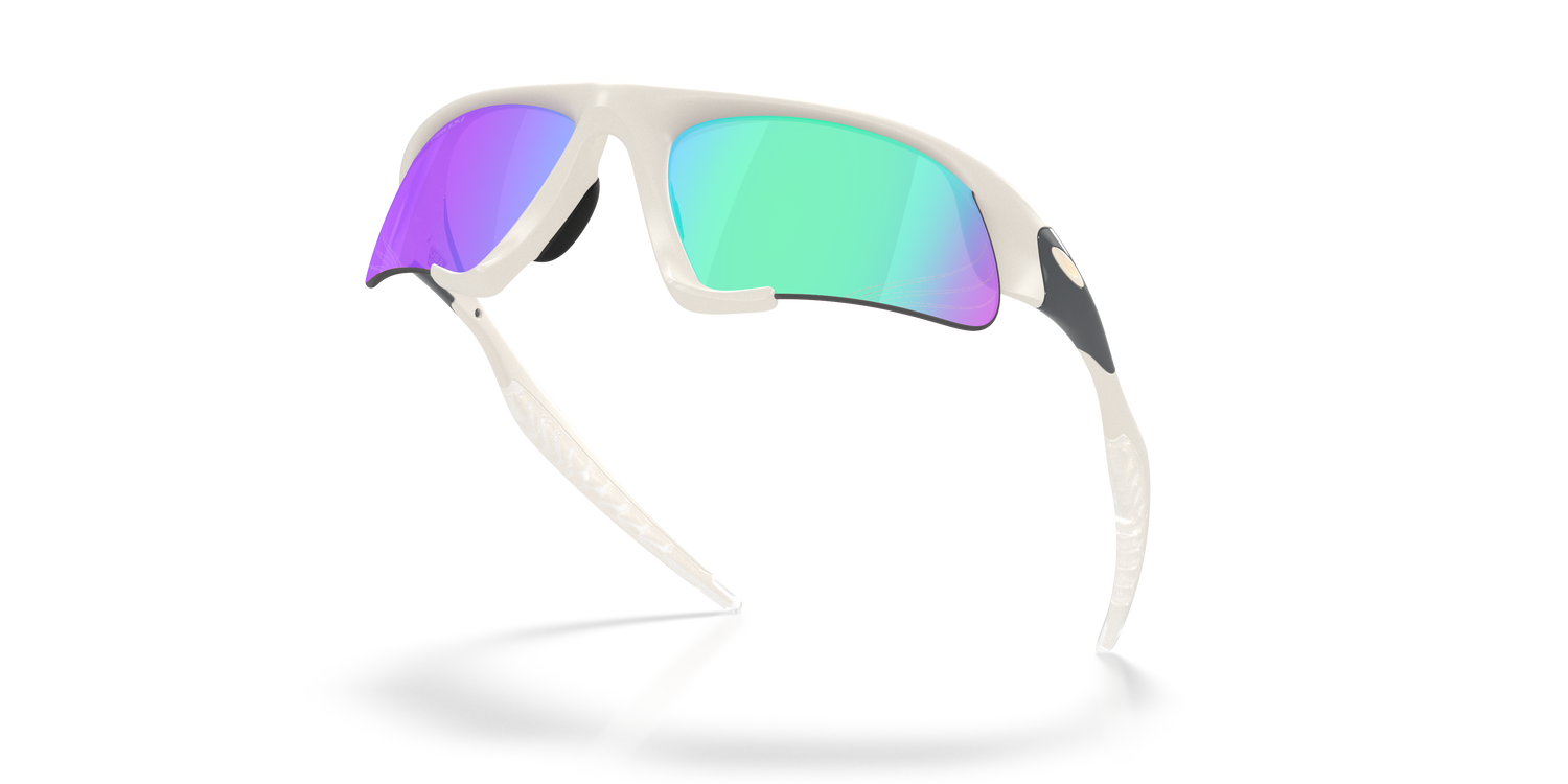 OAKLEY OO9532 SUTURE JACKET 953208 64