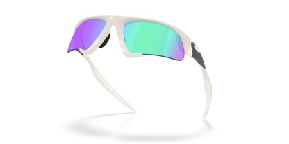 OAKLEY OO9532 SUTURE JACKET 953208 64