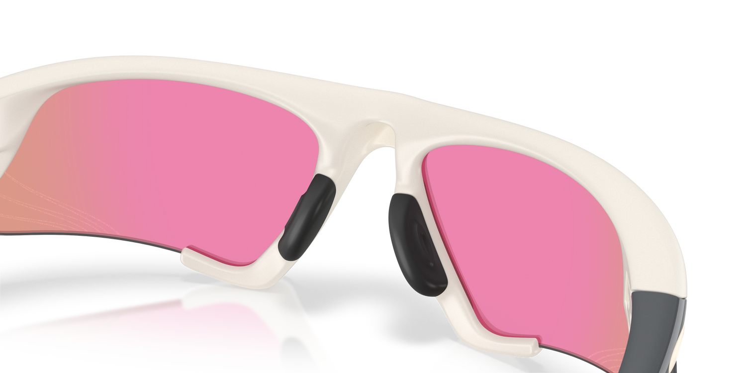 OAKLEY OO9532 SUTURE JACKET 953208 64