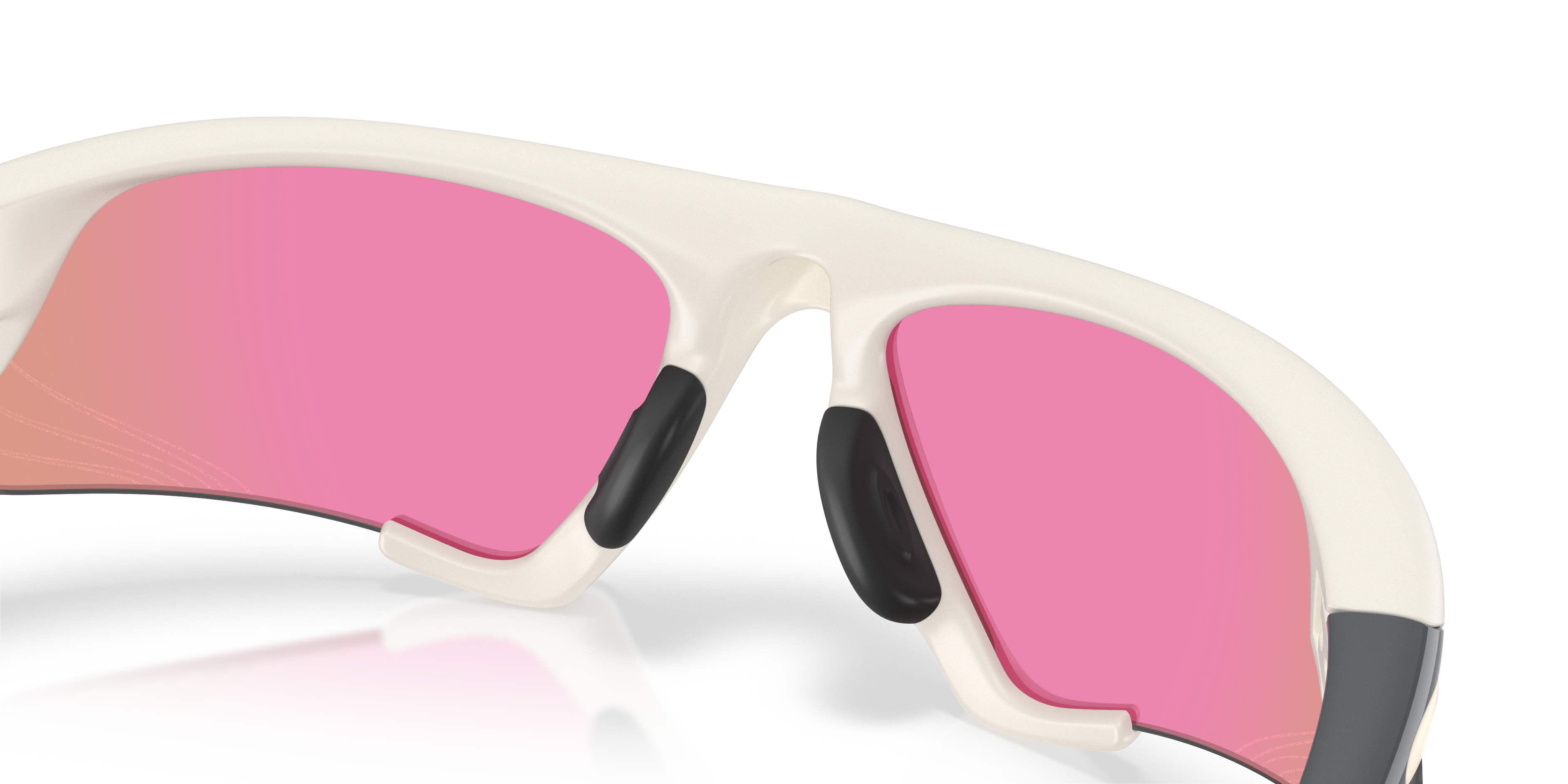 OAKLEY OO9532 SUTURE JACKET 953208 64