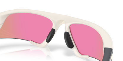 OAKLEY OO9532 SUTURE JACKET 953208 64