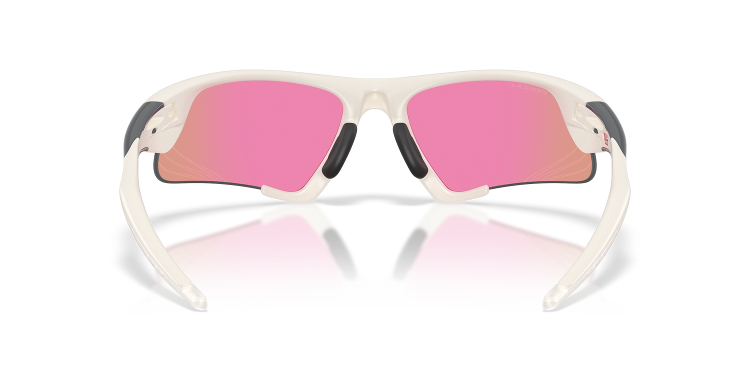 OAKLEY OO9532 SUTURE JACKET 953208 64