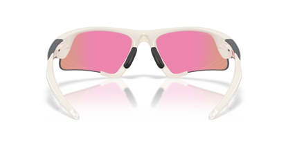 OAKLEY OO9532 SUTURE JACKET 953208 64