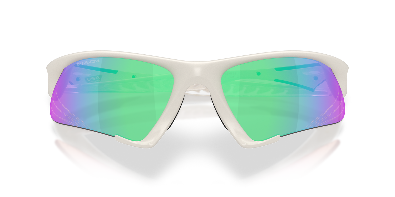 OAKLEY OO9532 SUTURE JACKET 953208 64