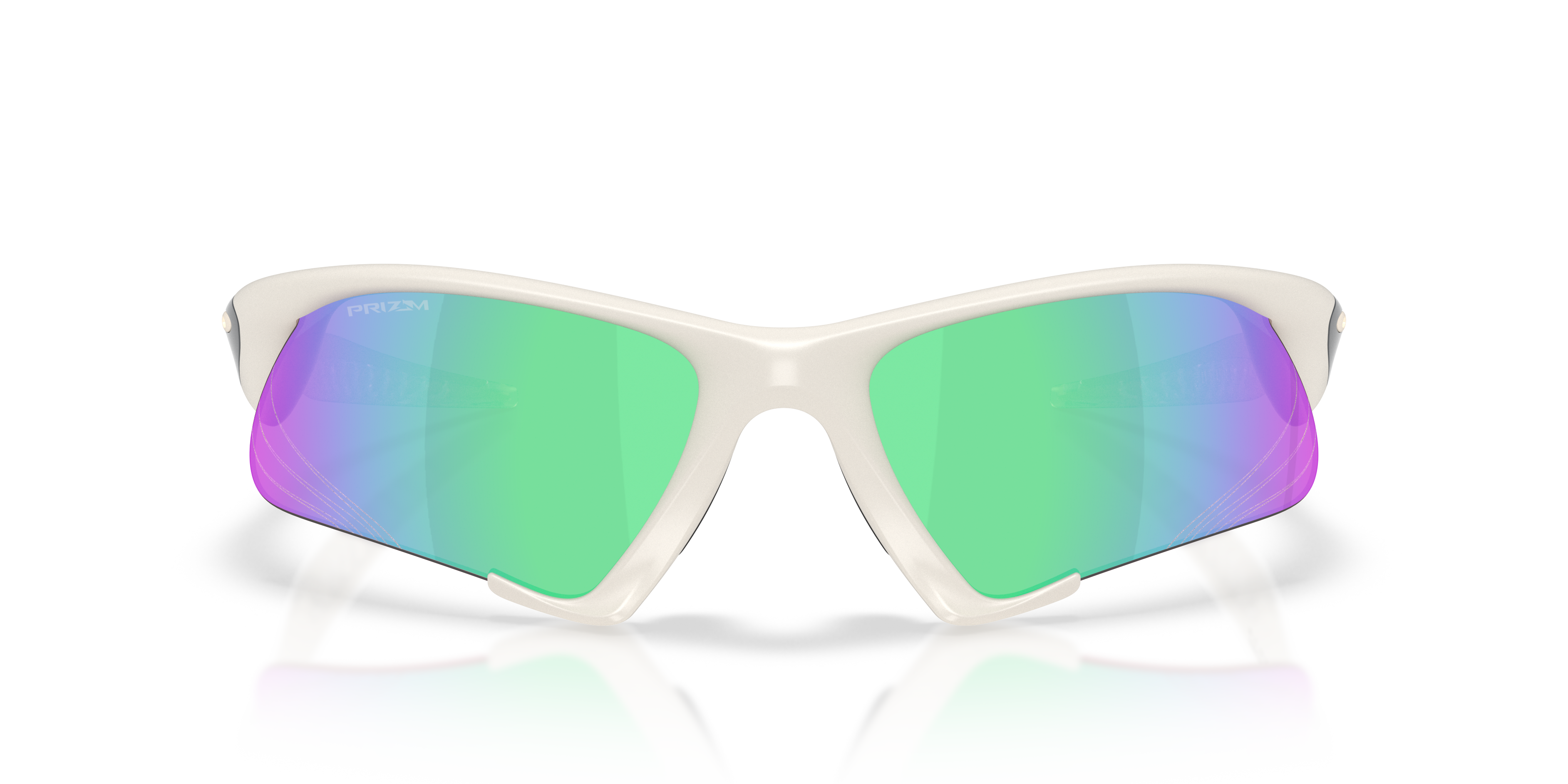 OAKLEY OO9532 SUTURE JACKET 953208 64