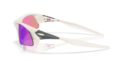 OAKLEY OO9532 SUTURE JACKET 953208 64