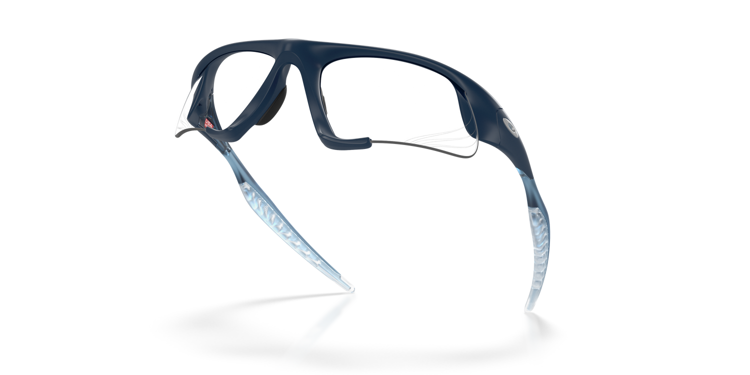 OAKLEY OO9532 SUTURE JACKET 953209 64