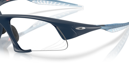 OAKLEY OO9532 SUTURE JACKET 953209 64