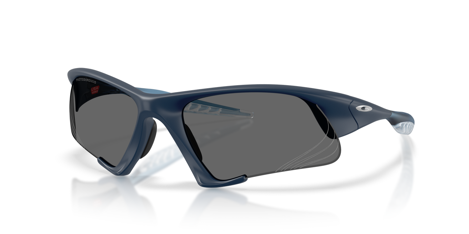 OAKLEY OO9532 SUTURE JACKET 953209 64