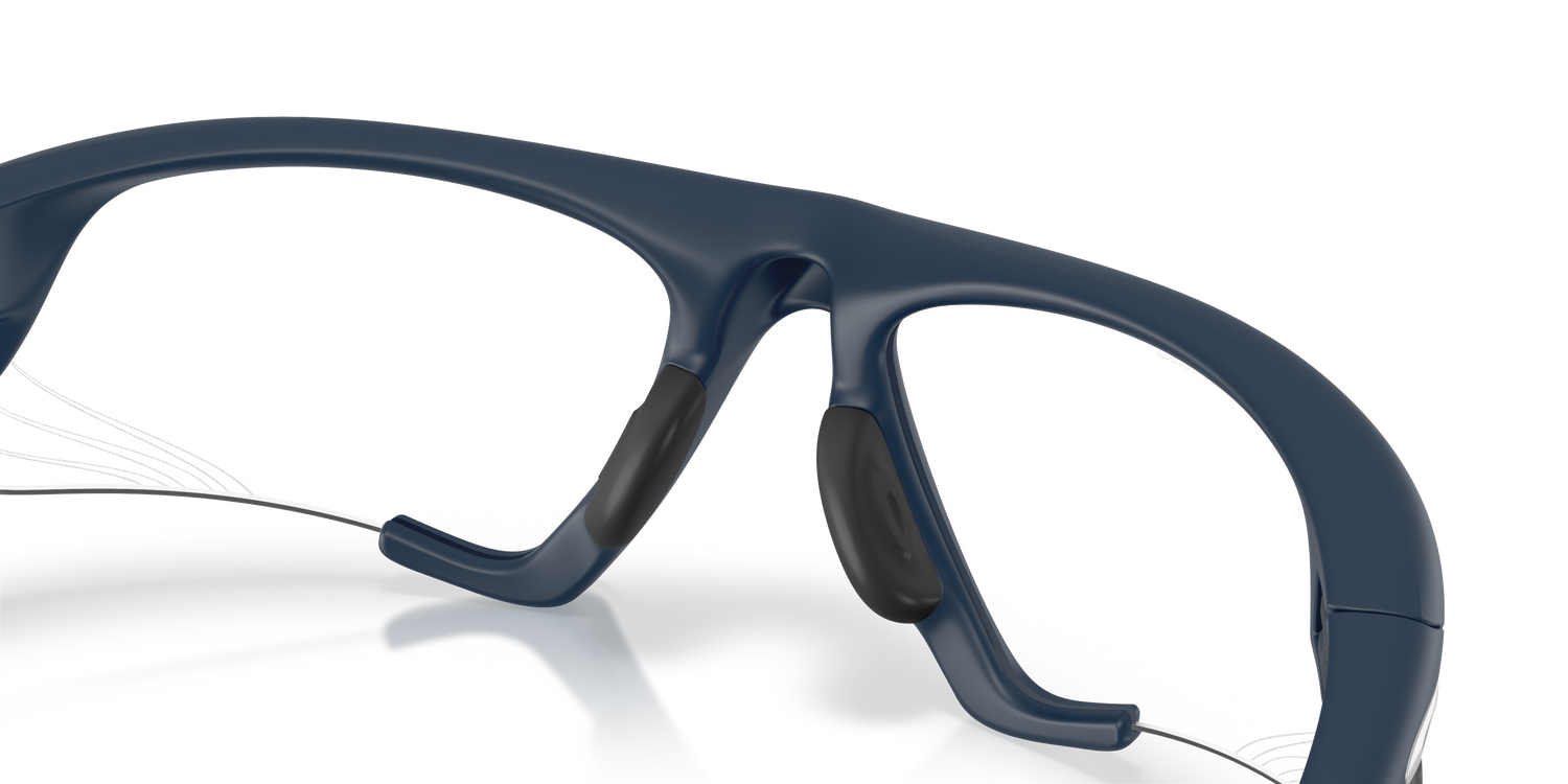 OAKLEY OO9532 SUTURE JACKET 953209 64