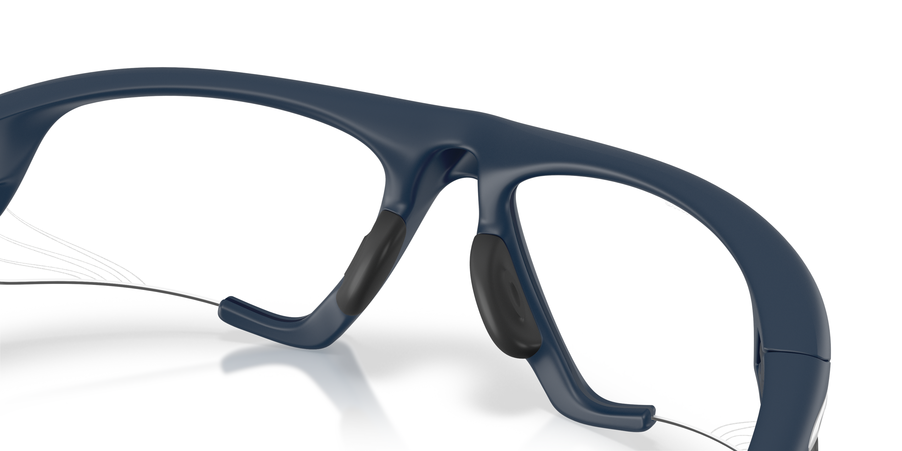 OAKLEY OO9532 SUTURE JACKET 953209 64