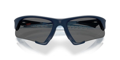 OAKLEY OO9532 SUTURE JACKET 953209 64