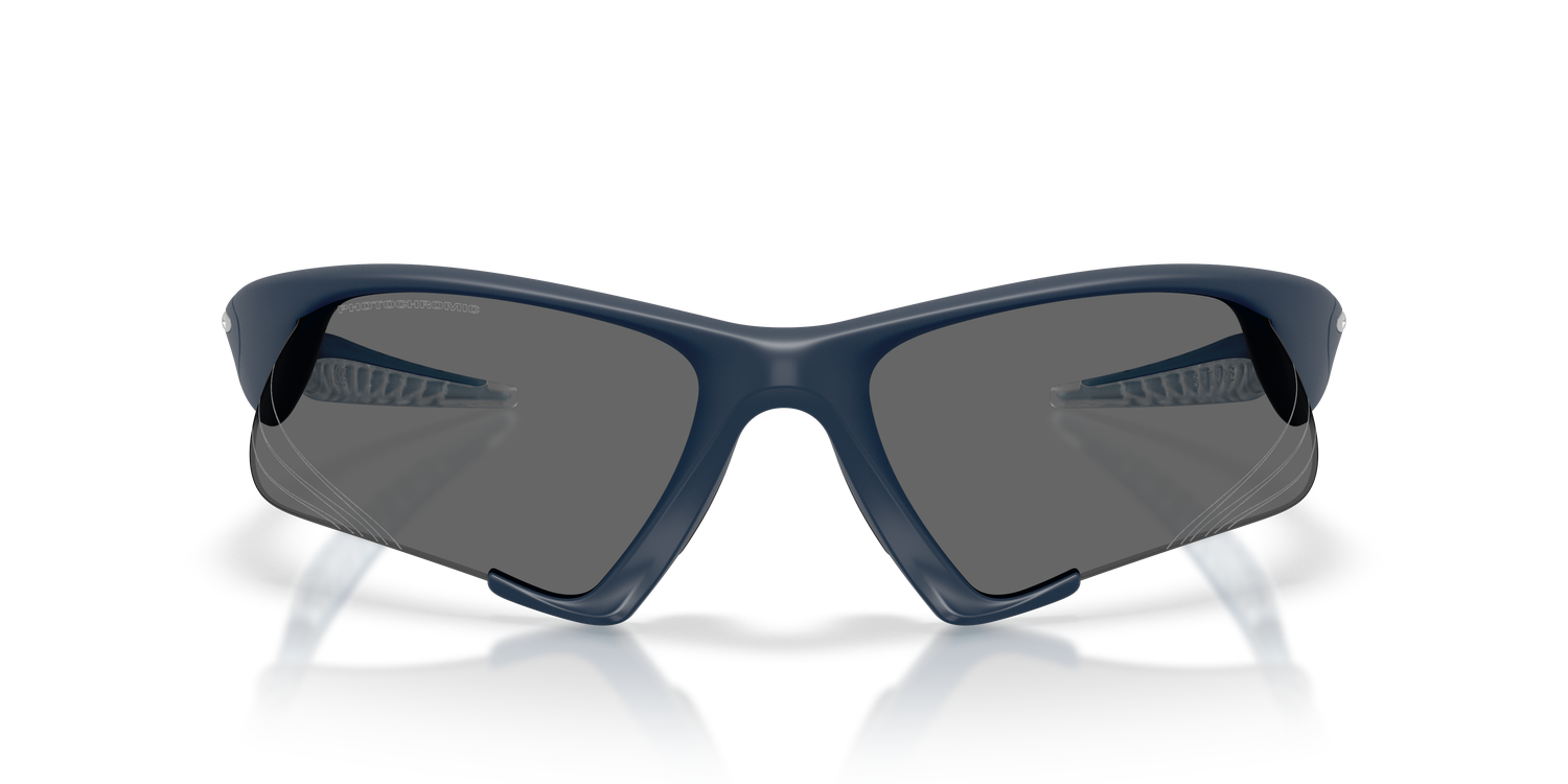 OAKLEY OO9532 SUTURE JACKET 953209 64