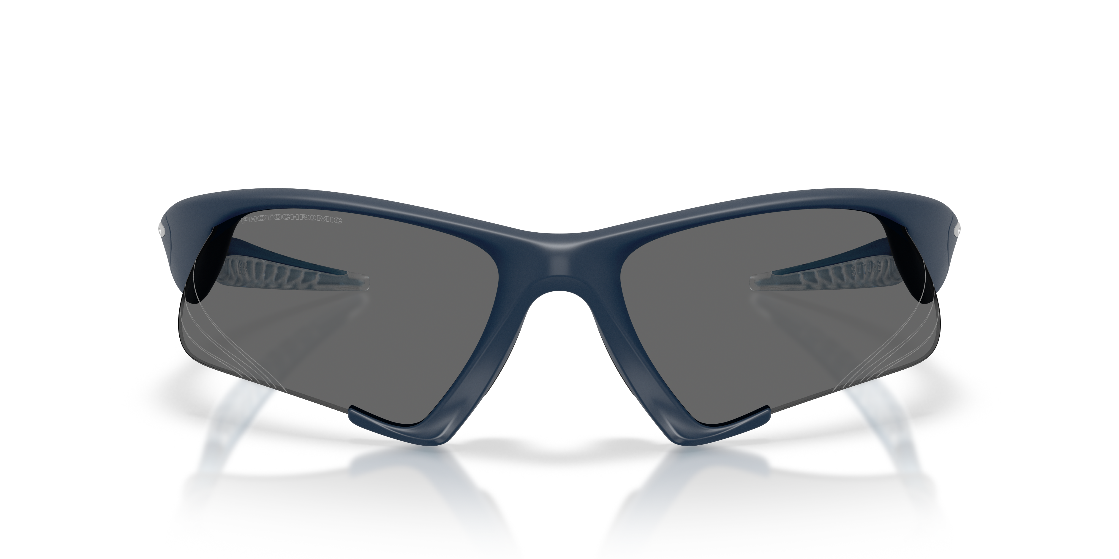 OAKLEY OO9532 SUTURE JACKET 953209 64