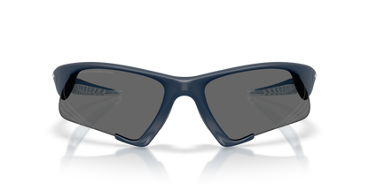 OAKLEY OO9532 SUTURE JACKET 953209 64