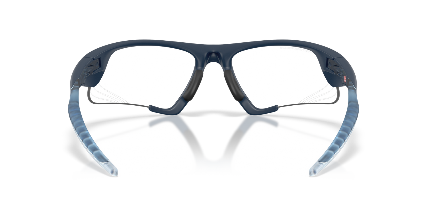 OAKLEY OO9532 SUTURE JACKET 953209 64