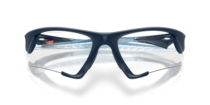 OAKLEY OO9532 SUTURE JACKET 953209 64