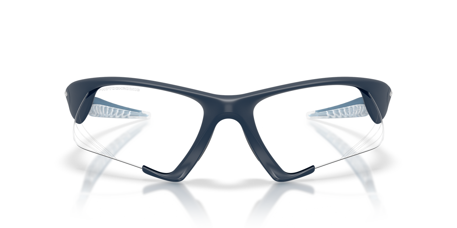 OAKLEY OO9532 SUTURE JACKET 953209 64