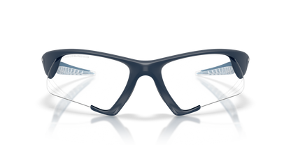 OAKLEY OO9532 SUTURE JACKET 953209 64